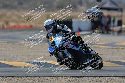 media/Mar-22-2025-CVMA (Sat) [[462c0ffedb]]/Race 3-Amateur Formula Open/